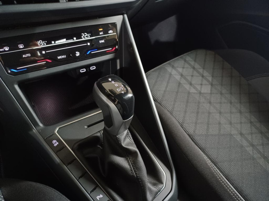 Imagen de Volkswagen Polo