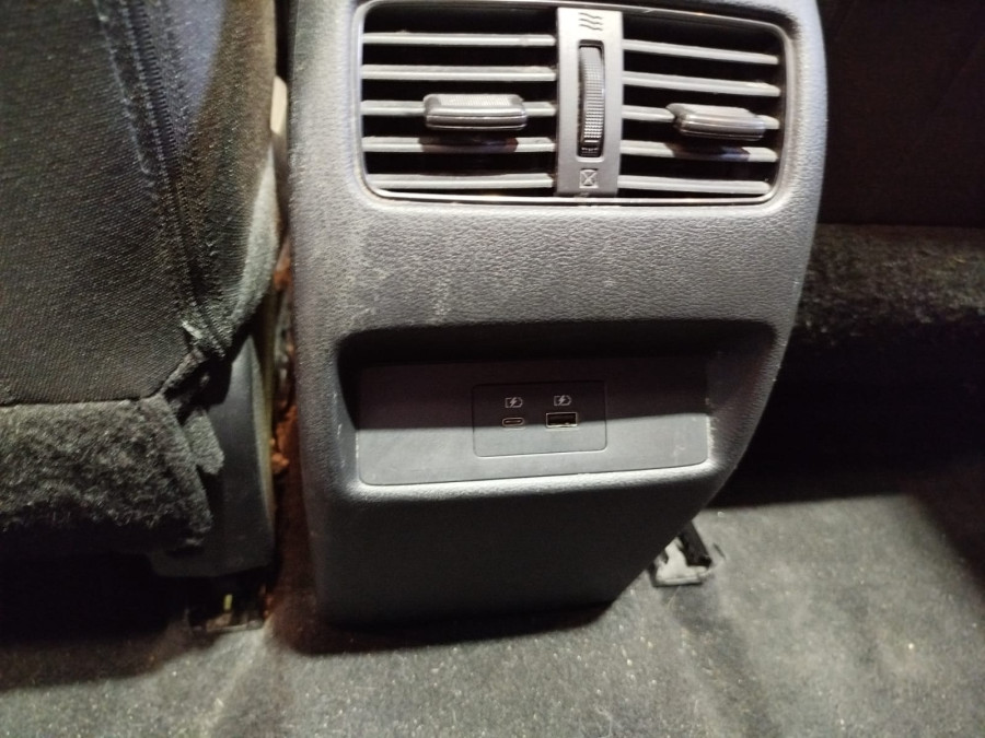 Imagen de NISSAN QASHQAI