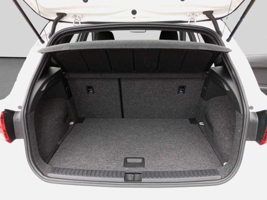 Imagen de SEAT Arona