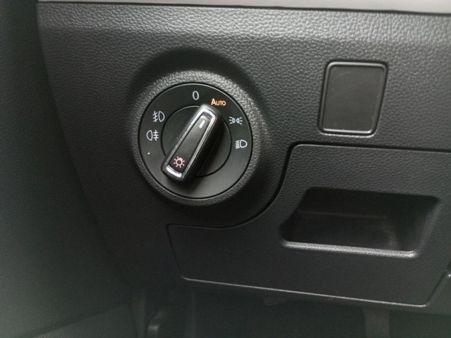 Imagen de SEAT Arona