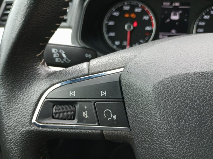 Imagen de SEAT Arona