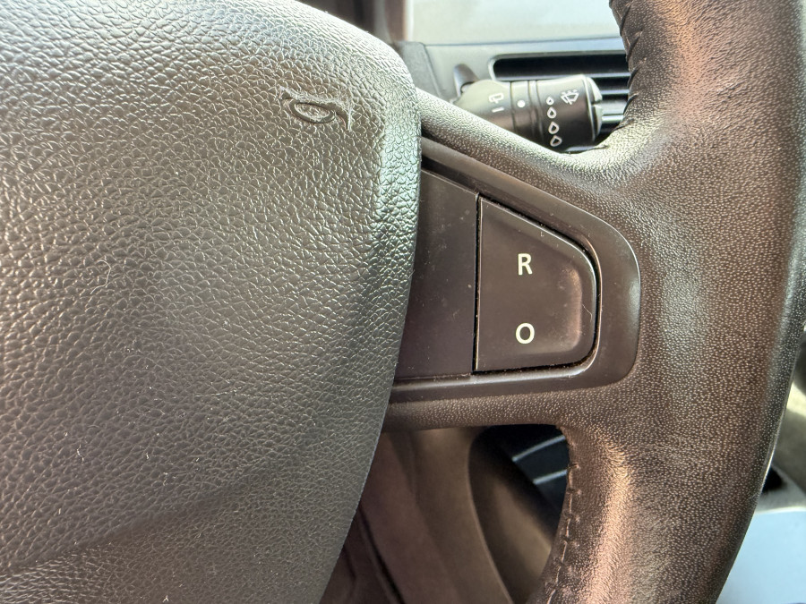 Imagen de Renault Laguna