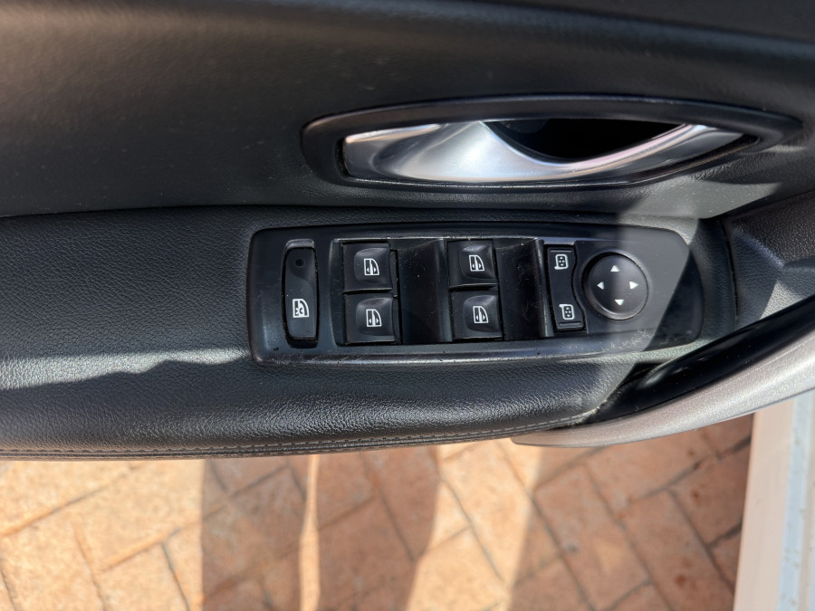 Imagen de Renault Laguna