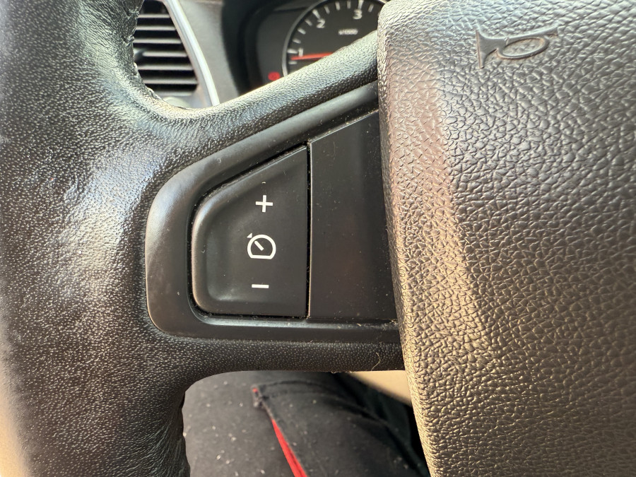 Imagen de Renault Laguna