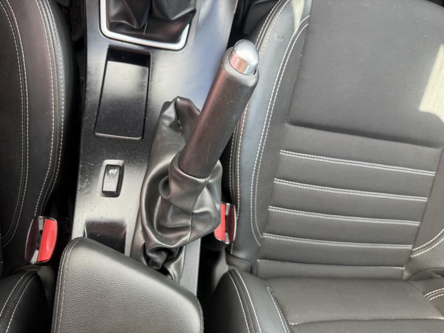 Imagen de Renault Laguna