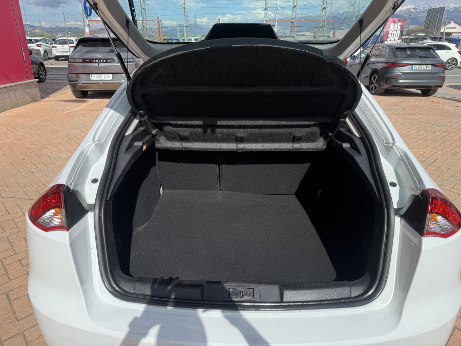 Imagen de Renault Laguna