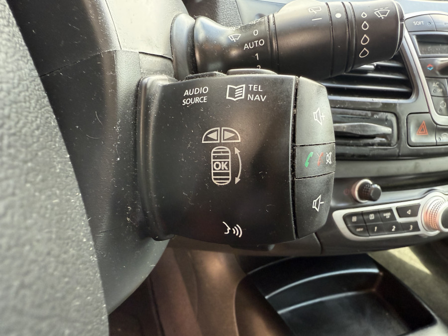 Imagen de Renault Laguna