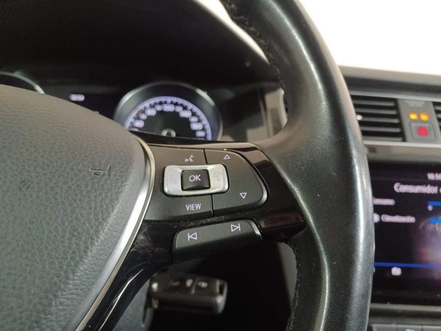 Imagen de Volkswagen Golf