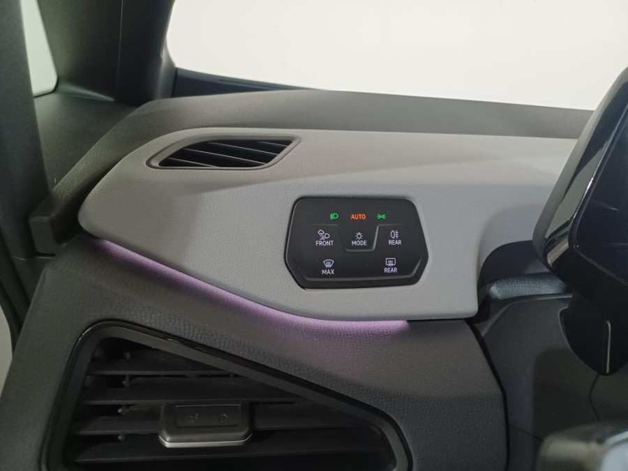 Imagen de Volkswagen ID.3