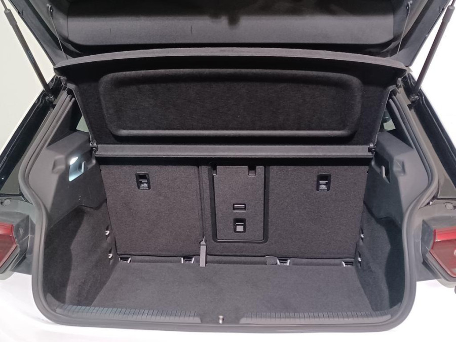 Imagen de Volkswagen ID.3