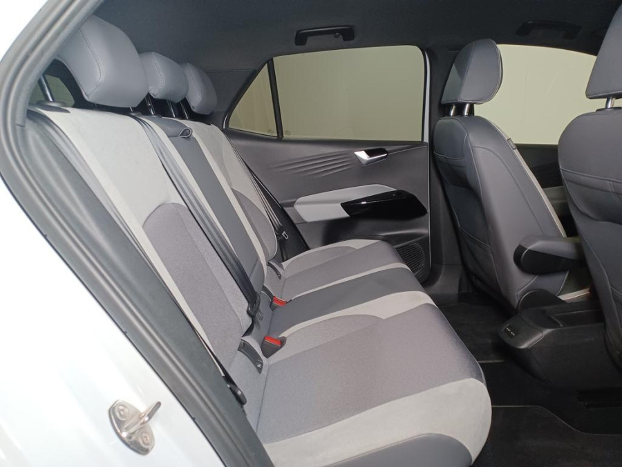 Imagen de Volkswagen ID.3