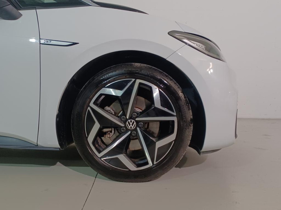 Imagen de Volkswagen ID.3