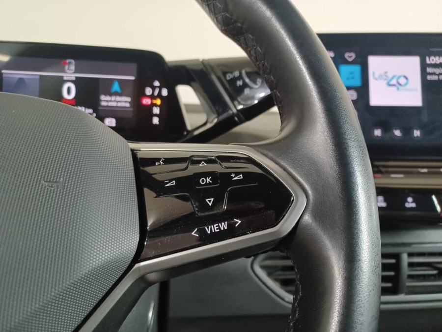 Imagen de Volkswagen ID.3