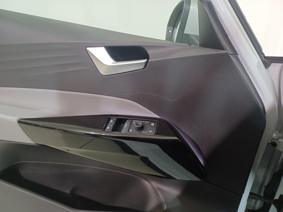 Imagen de Volkswagen ID.3