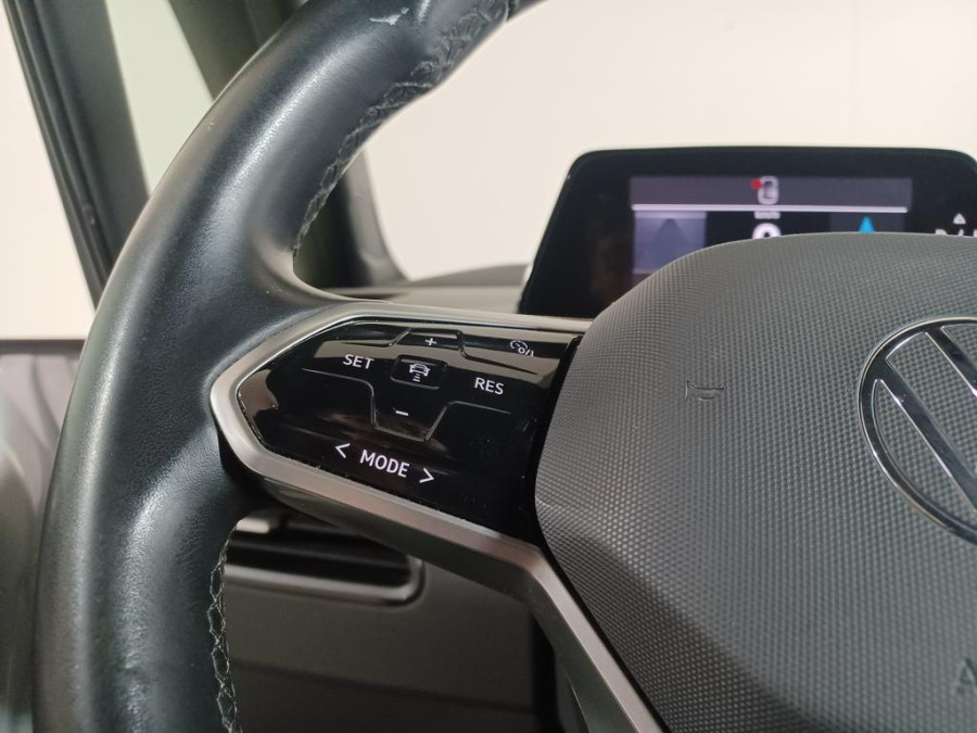 Imagen de Volkswagen ID.3