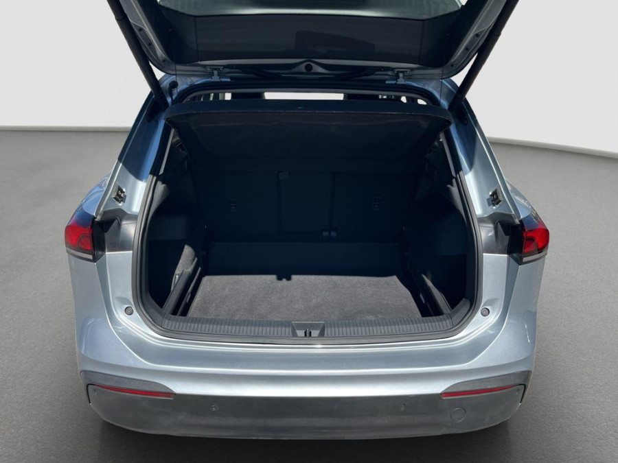 Imagen de Volkswagen Tiguan Allspace