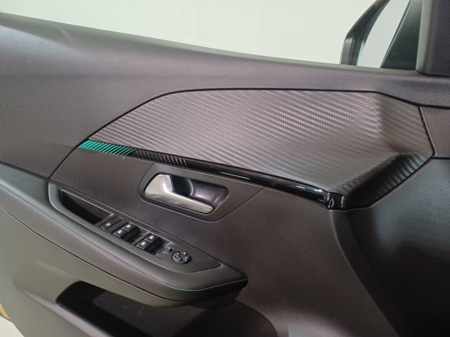 Imagen de Peugeot 208