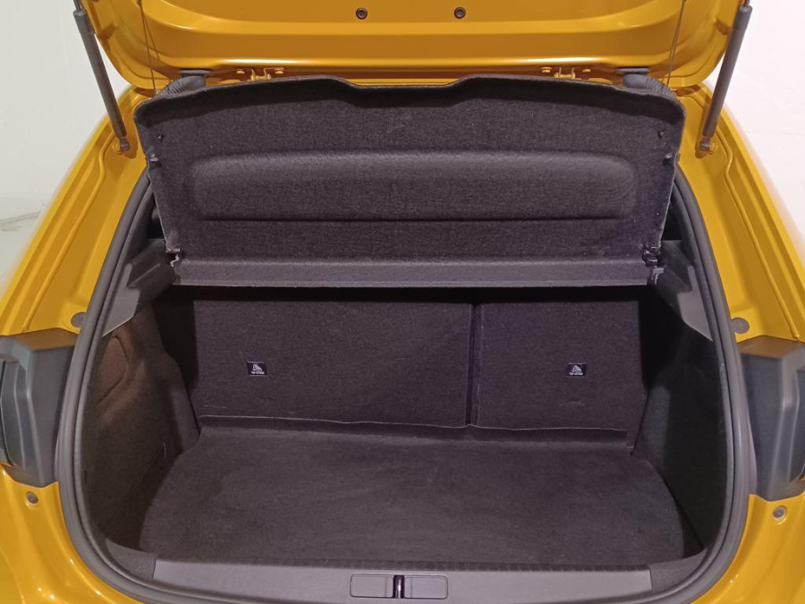 Imagen de Peugeot 208