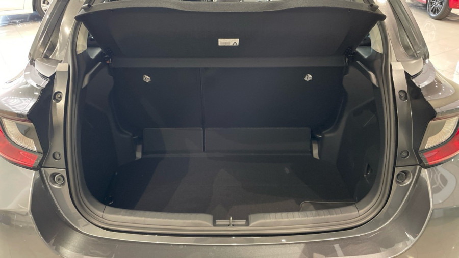 Imagen de Mazda Mazda2