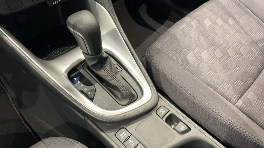 Imagen de Mazda Mazda2