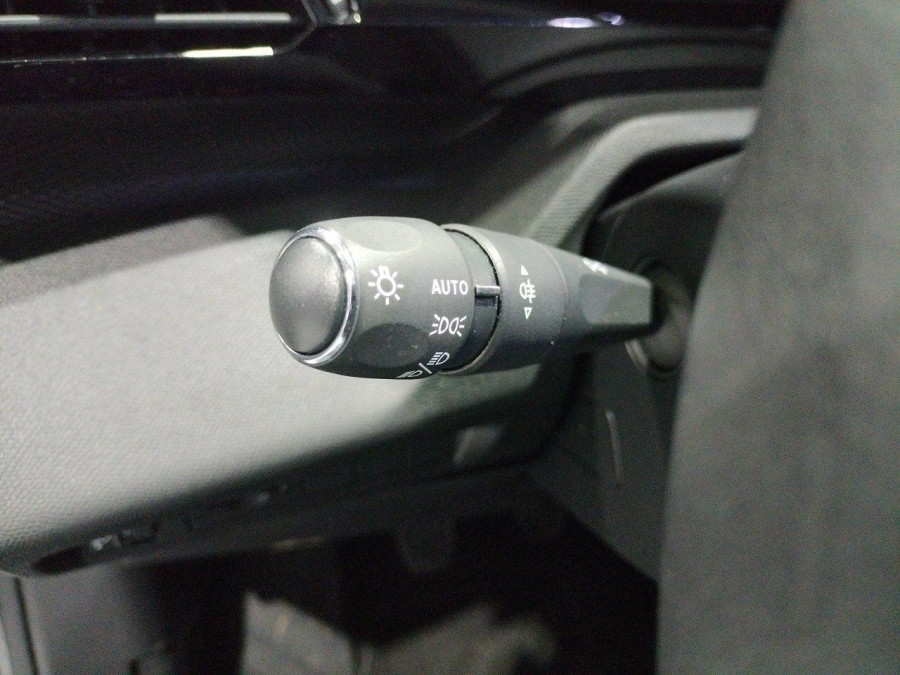 Imagen de Peugeot 308