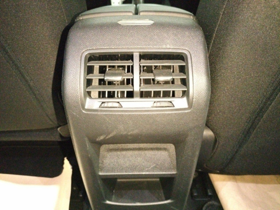 Imagen de Peugeot 308