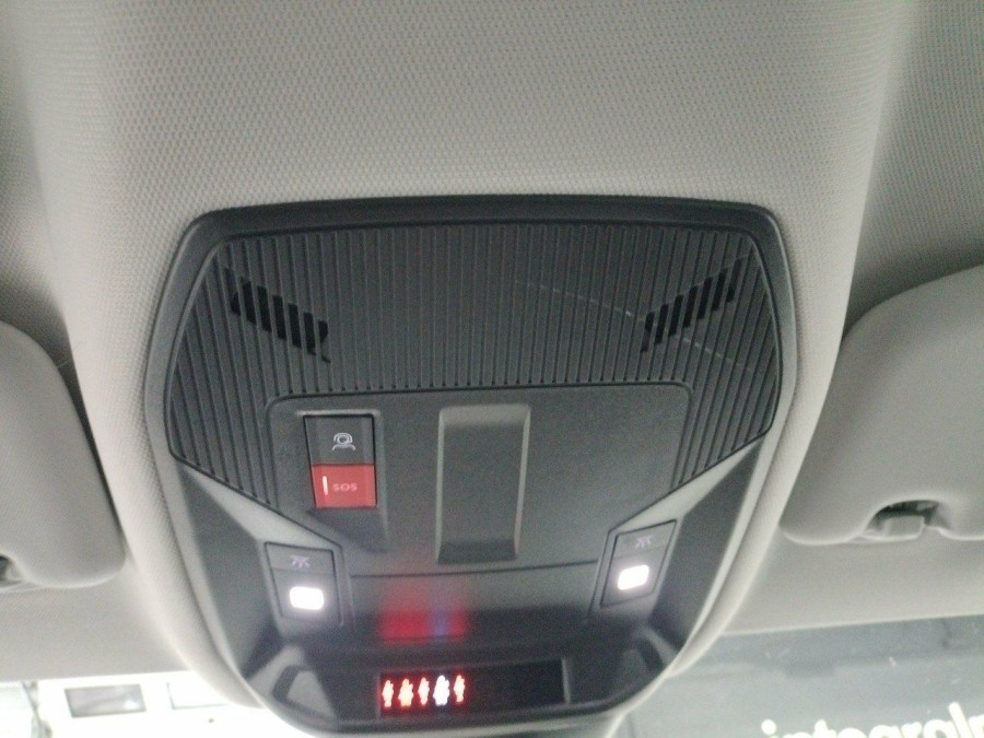 Imagen de Peugeot 308