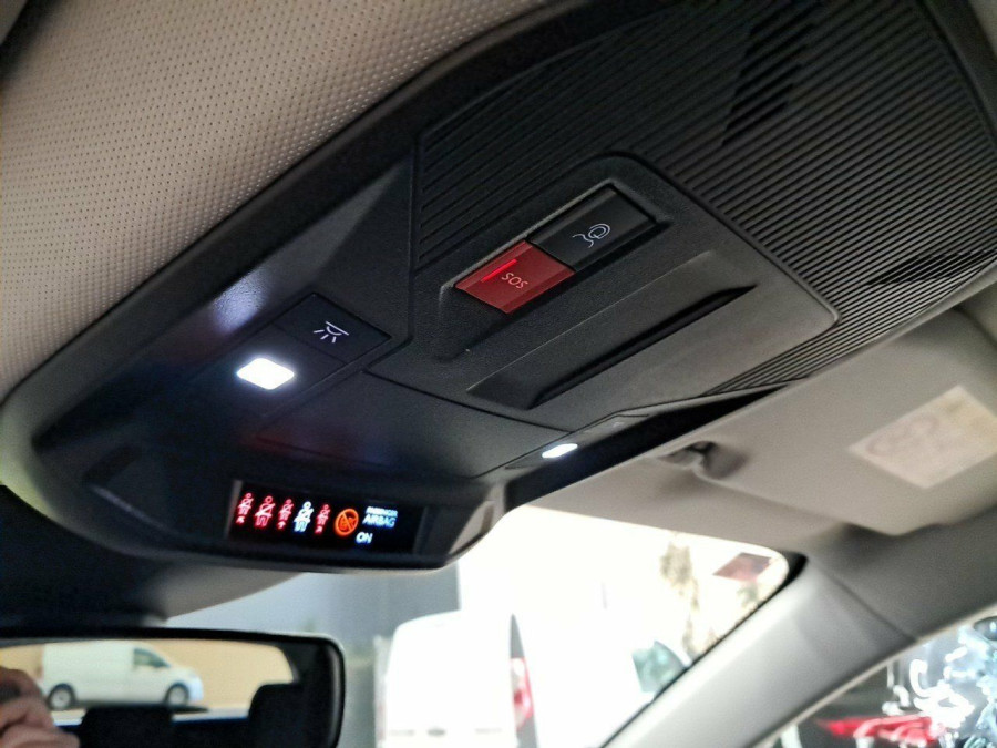 Imagen de Peugeot 308