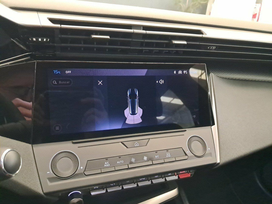 Imagen de Peugeot 308