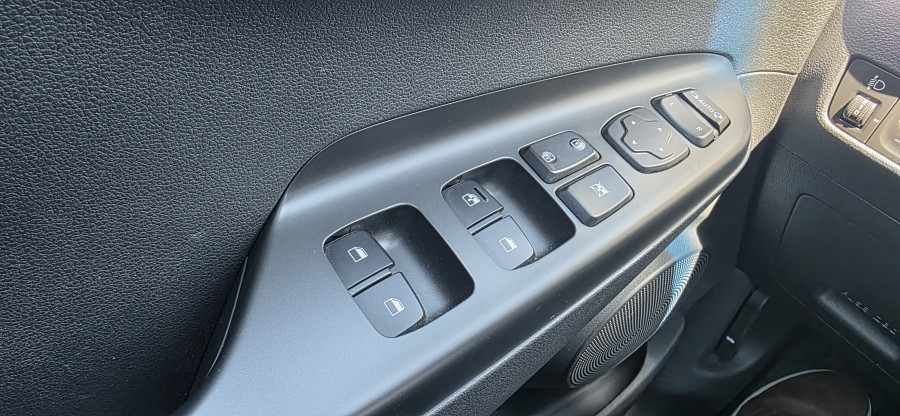 Imagen de Hyundai Kona