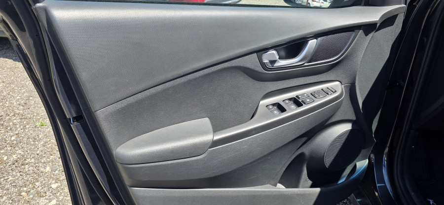 Imagen de Hyundai Kona