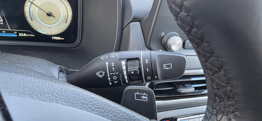 Imagen de Hyundai Kona