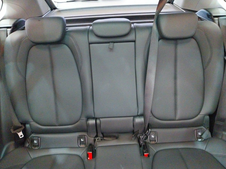 Imagen de BMW X1