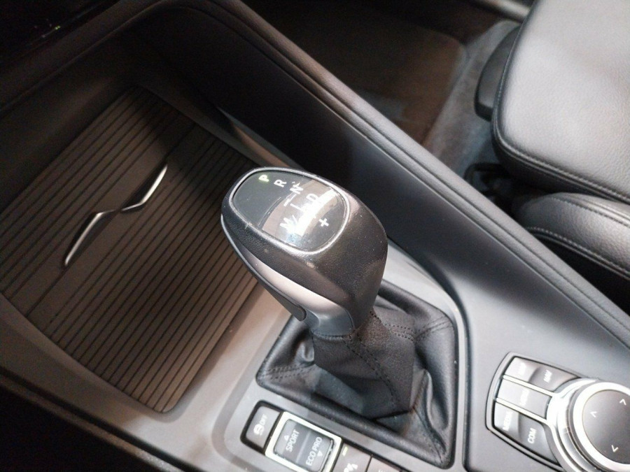 Imagen de BMW X1