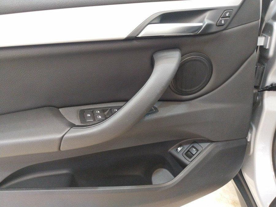Imagen de BMW X1