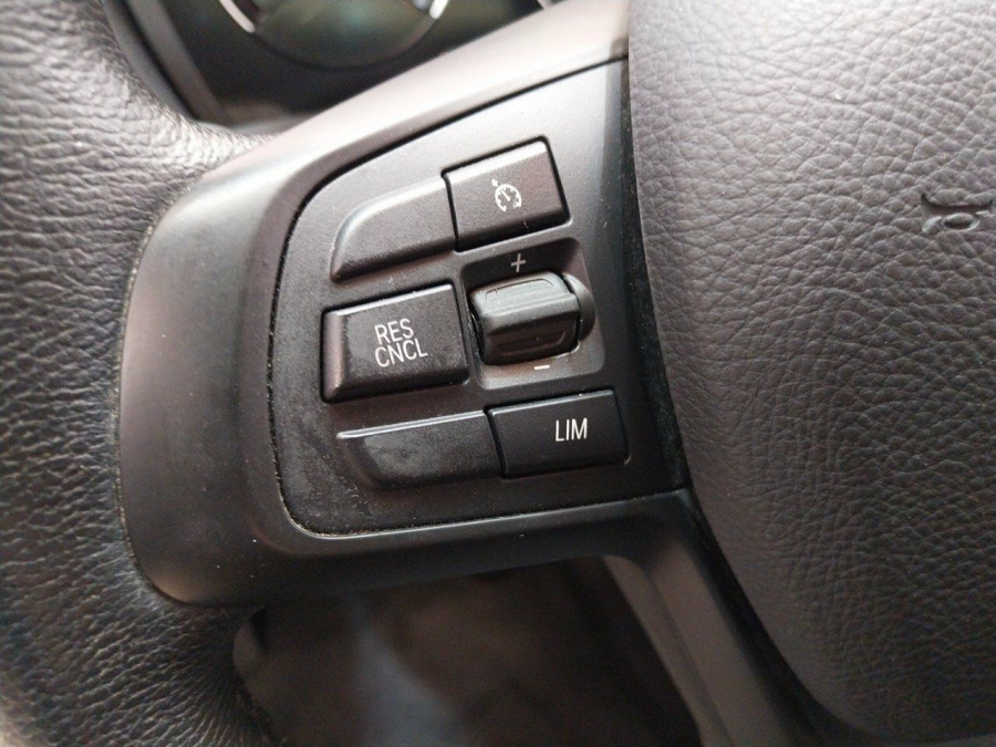 Imagen de BMW X1