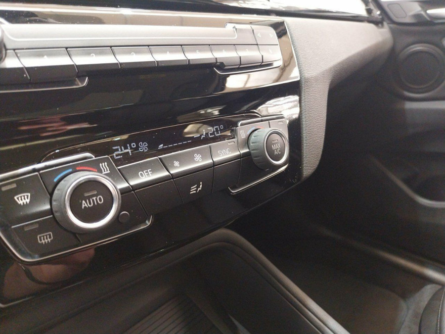 Imagen de BMW X1