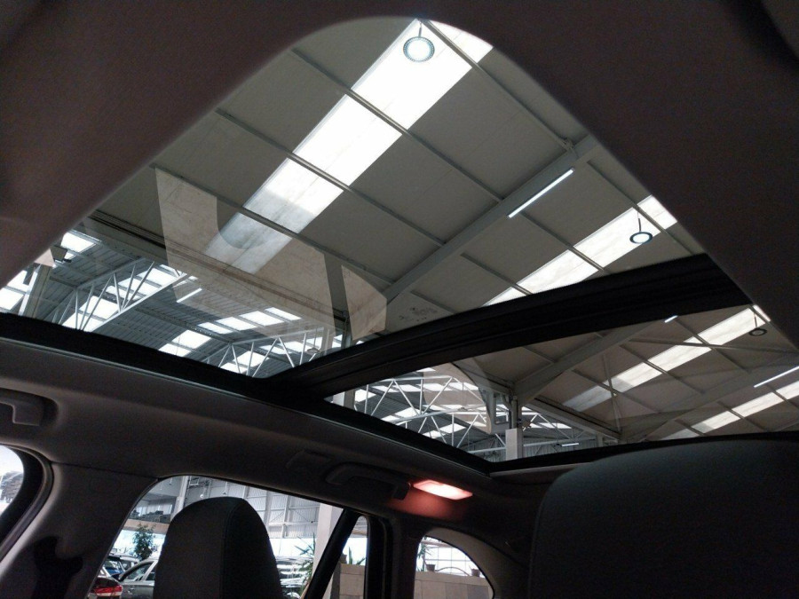 Imagen de BMW X1