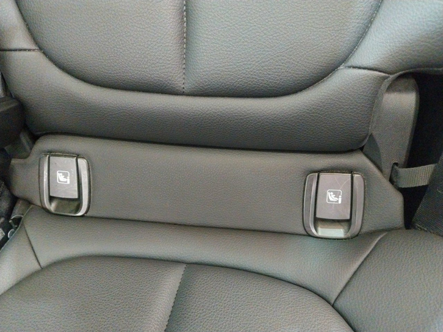 Imagen de BMW X1