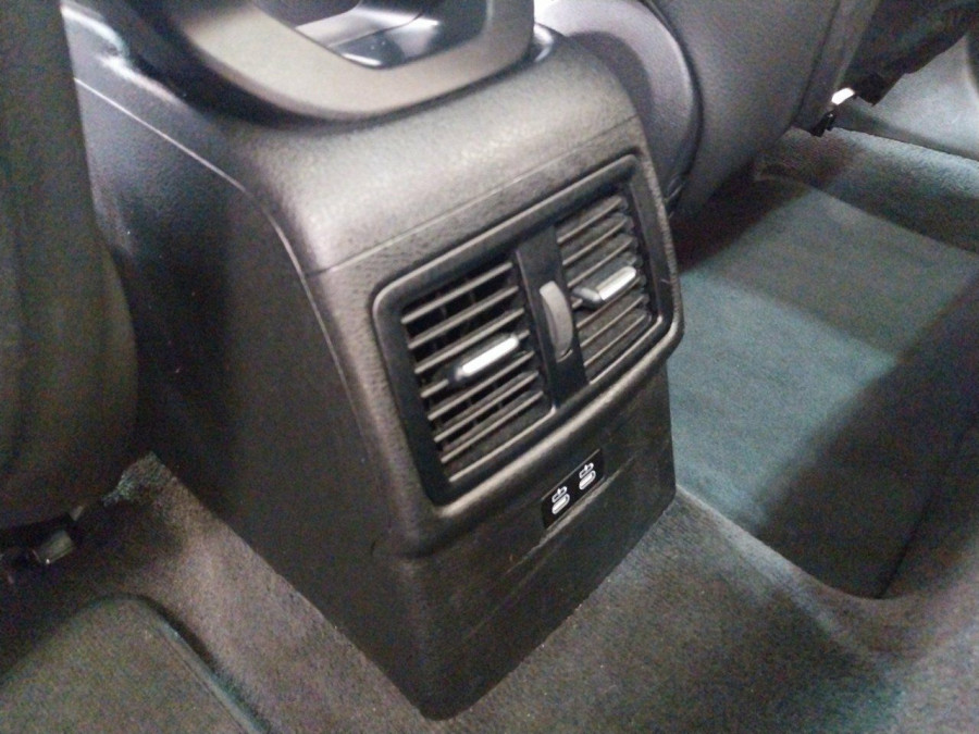 Imagen de BMW X1