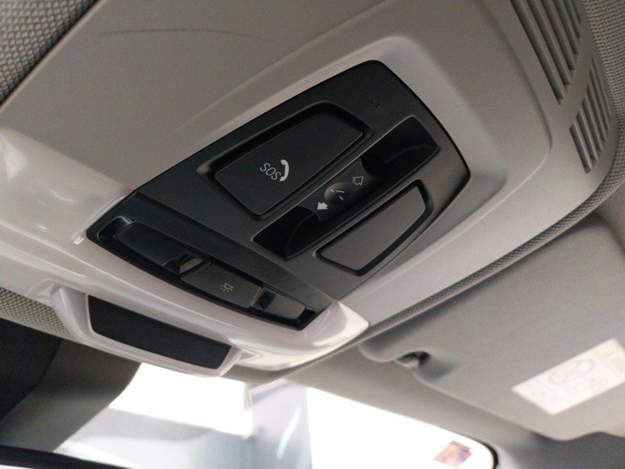 Imagen de BMW X1