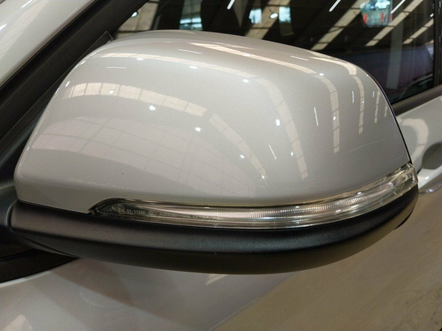 Imagen de BMW X1