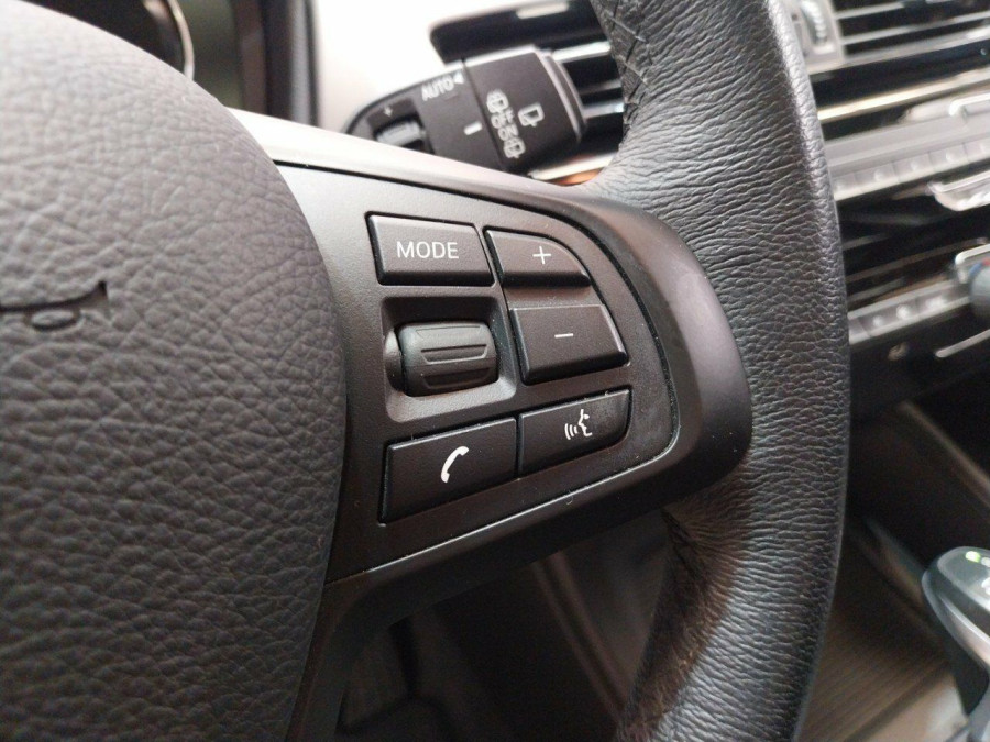 Imagen de BMW X1
