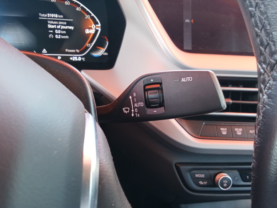 Imagen de BMW Serie 2