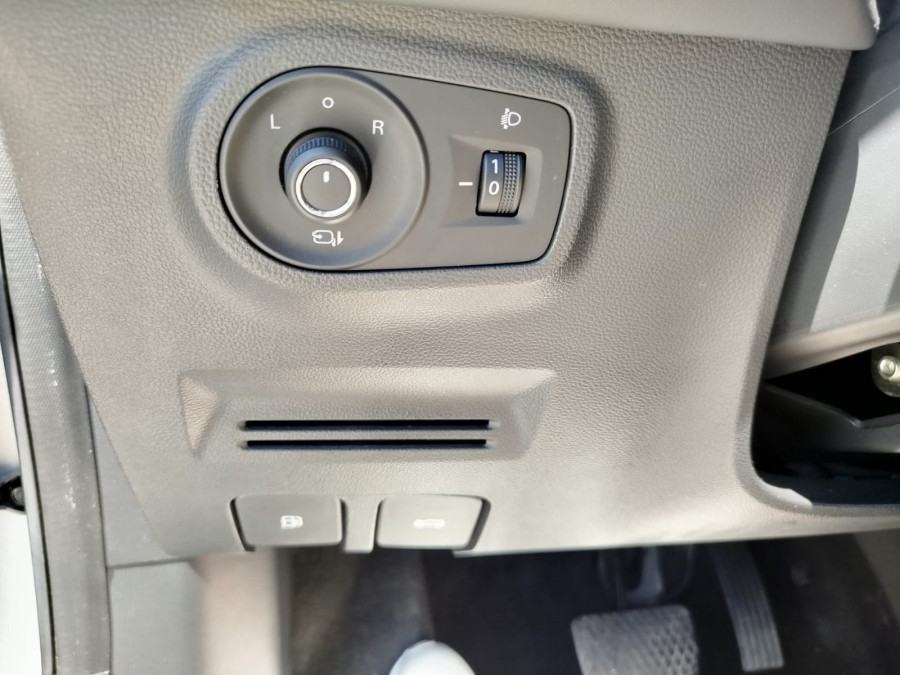Imagen de Mg ZS