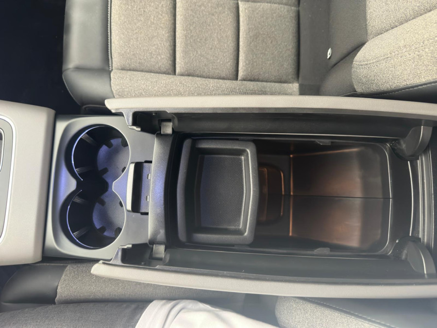 Imagen de CITROEN C5 Aircross Hybrid