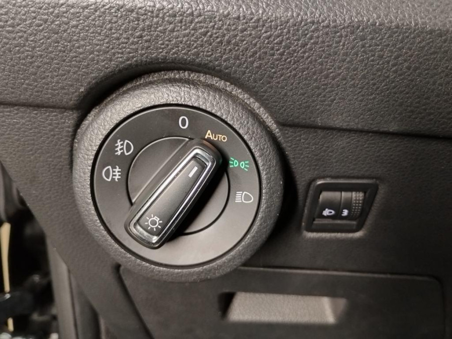 Imagen de Volkswagen Multivan