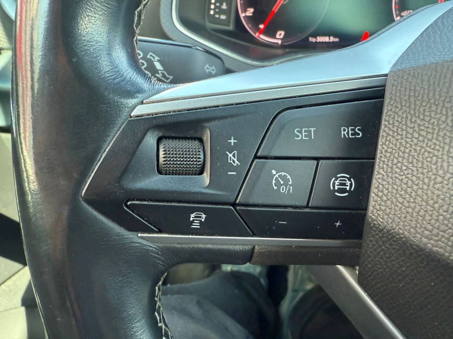 Imagen de SEAT Arona