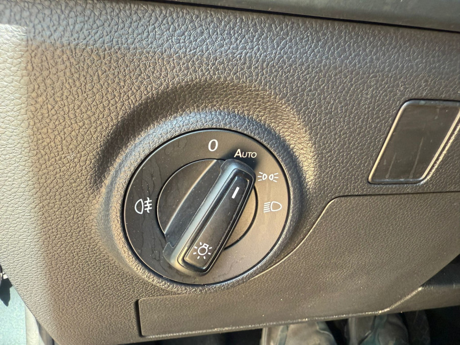 Imagen de SEAT Arona