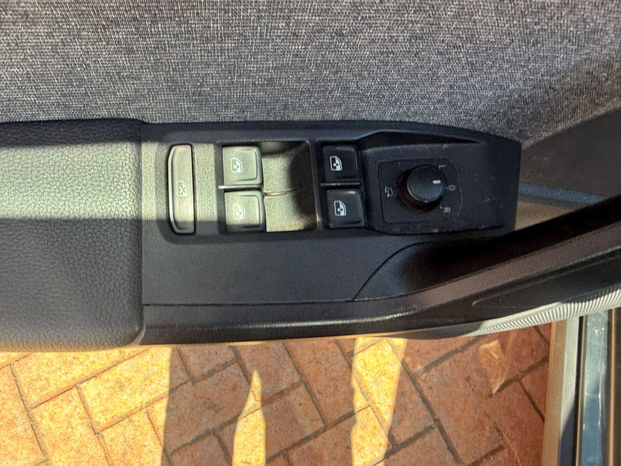 Imagen de SEAT Arona